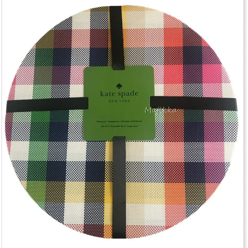kate spade kate spade